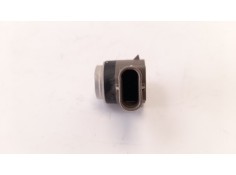 Recambio de sensor de aparcamiento para opel astra k lim. 5türig 1.6 cdti dpf referencia OEM IAM 13431136   2