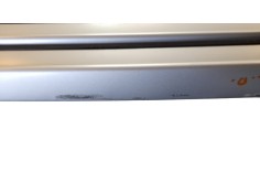 Recambio de barras techo para kia niro referencia OEM IAM 87230G5000   2