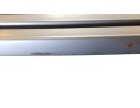 BARRAS TECHO 87230G5000 87230G5000 