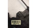 CERRADURA PUERTA TRASERA DERECHA 814B0H8010HBP YBRRRH 