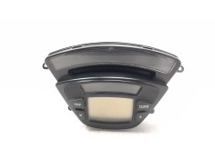 CUADRO INSTRUMENTOS 584847 