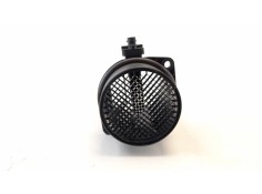 Recambio de caudalimetro para volkswagen golf vii sportsvan 2.0 tdi referencia OEM IAM 03L906461A  EPPAU016 2