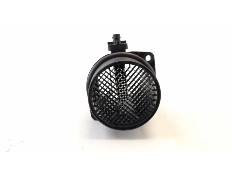 Recambio de caudalimetro para volkswagen golf vii sportsvan 2.0 tdi referencia OEM IAM 03L906461A  EPPAU016