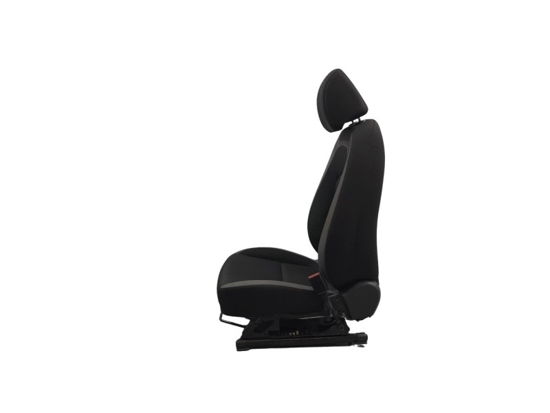 Recambio de asiento delantero derecho para hyundai kona 1.0 tgdi cat referencia OEM IAM 88160J9120SNJ  
