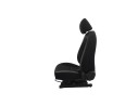 ASIENTO DELANTERO DERECHO 88160J9120SNJ 88160J9120SNJ 