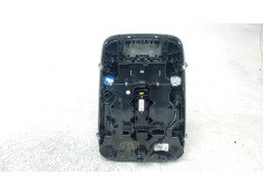 Recambio de luz interior para audi a4 avant (8w5) básico referencia OEM IAM 8W0947135CN   2