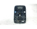 LUZ INTERIOR 8W0947135CN 8W0947135CN 