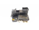 CERRADURA PUERTA TRASERA DERECHA 2S6AA26412BH 2S6AA26412BH 