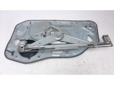 Recambio de elevalunas delantero izquierdo para volvo v50 familiar 1.6 diesel cat referencia OEM IAM 997690108 106104517 118529 2