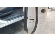 CERRADURA PUERTA DELANTERA DERECHA 5715B242S 