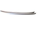 BARRAS TECHO 87230G5000 87230G5000 