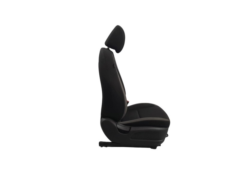 Recambio de asiento delantero derecho para hyundai kona 1.0 tgdi cat referencia OEM IAM 88160J9120SNJ  