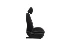ASIENTO DELANTERO DERECHO 88160J9120SNJ 88160J9120SNJ 