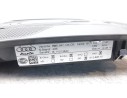 LUZ INTERIOR 8W0947135CN 8W0947135CN 