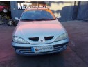 RENAULT MEGANE I FASE 2 GANDTOUR (KA..)