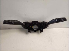 MANDO MULTIFUNCION 93403H8850 B885 