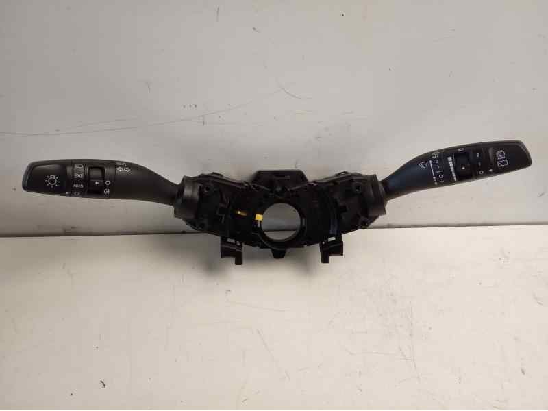 Recambio de mando multifuncion para kia rio (yb) concept referencia OEM IAM 93403H8850 B885 