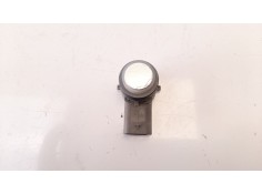 SENSOR DE APARCAMIENTO 13431136 13431136 