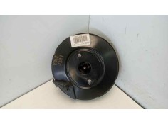 SERVOFRENO 9811514380 