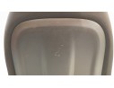 ASIENTO DELANTERO DERECHO 88160J9120SNJ 