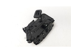 CERRADURA PUERTA DELANTERA DERECHA 5K1837016D 5K1837016D EZCVW109 CRDVW1010