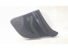 Recambio de guarnecido puerta trasera derecha para mazda 3 sedán (bp) referencia OEM IAM BCJH5881D   2