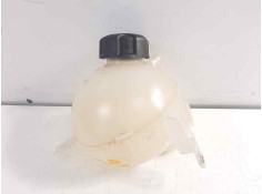 DEPOSITO EXPANSION 9684527680002 965431078003 965442968003