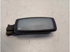 LUZ INTERIOR 5F0947109C 