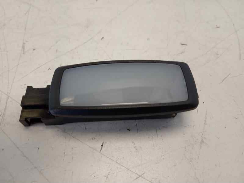 Recambio de luz interior para volkswagen t-roc sport referencia OEM IAM 5F0947109C  
