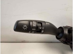 Recambio de mando multifuncion para kia rio (yb) concept referencia OEM IAM 93403H8850 B885  2