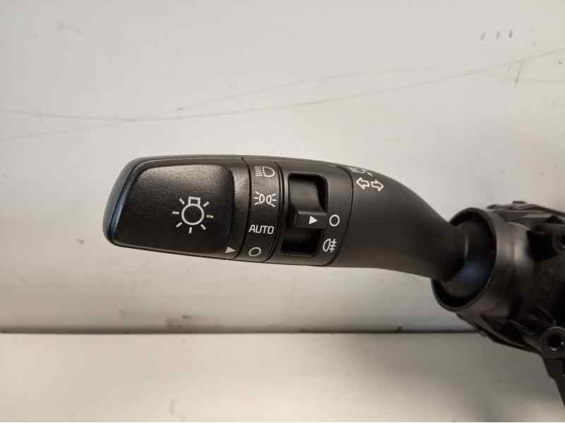 Recambio de mando multifuncion para kia rio (yb) concept referencia OEM IAM 93403H8850 B885 