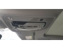 LUZ INTERIOR 8W0947135CN 8W0947135CN 