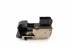 CERRADURA PUERTA TRASERA IZQUIERDA 2S8AA26413BH 2S8AA26413BH 
