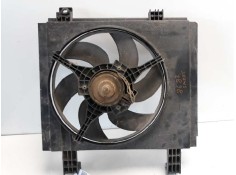 ELECTROVENTILADOR 0003436V007 0003436V007 47447