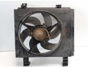 ELECTROVENTILADOR 0003436V007 0003436V007 47447