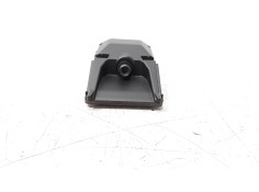 MODULO ELECTRONICO 9828694880 9828694880 
