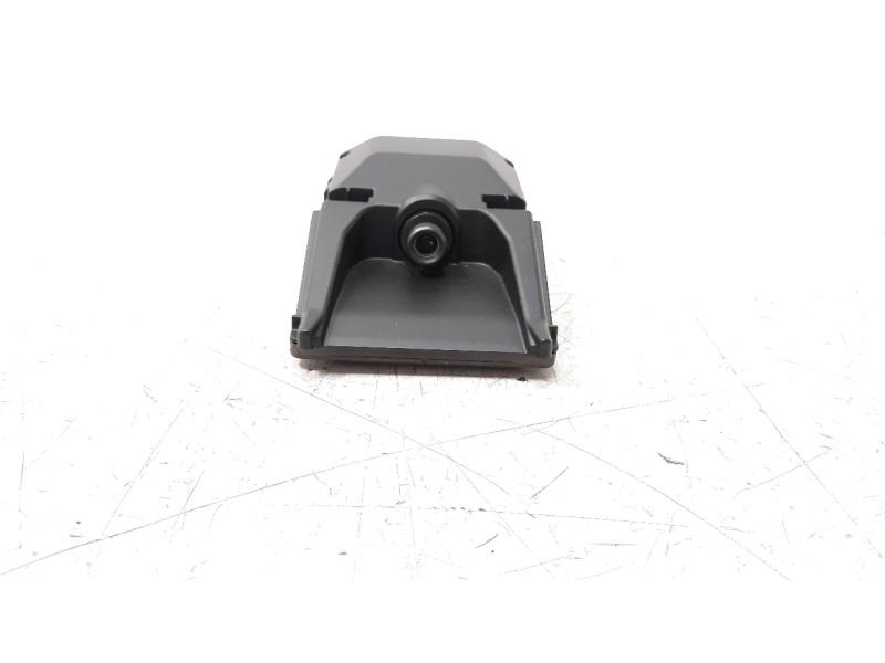 Recambio de modulo electronico para peugeot 308 referencia OEM IAM 9828694880  