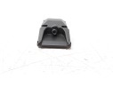 MODULO ELECTRONICO 9828694880 9828694880 