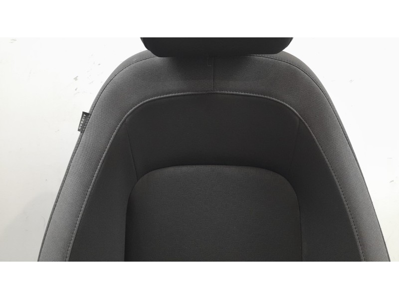 Recambio de asiento delantero derecho para hyundai kona 1.0 tgdi cat referencia OEM IAM 88160J9120SNJ  