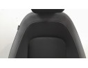 ASIENTO DELANTERO DERECHO 88160J9120SNJ 88160J9120SNJ 
