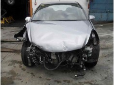 opel corsa d del año 2008 2
