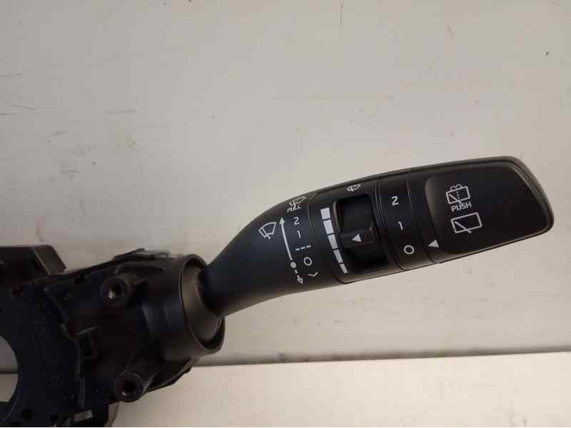 Recambio de mando multifuncion para kia rio (yb) concept referencia OEM IAM 93403H8850 B885 
