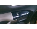 MANDO ELEVALUNAS DELANTERO IZQUIERDO 98106397ZD 98106397ZD 