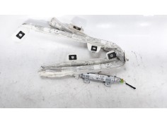 AIRBAG CORTINA DELANTERO DERECHO 2048600605 