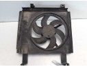 ELECTROVENTILADOR 0003436V007 0003436V007 47447
