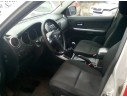 SUZUKI GRAND VITARA JB (JT)
