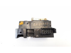 Recambio de cerradura puerta trasera izquierda para ford fusion (cbk) 1.4 tdci cat referencia OEM IAM 2S8AA26413BH   2