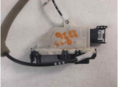 CERRADURA PUERTA TRASERA DERECHA 828423 