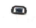 MODULO ELECTRONICO 9828694880 9828694880 