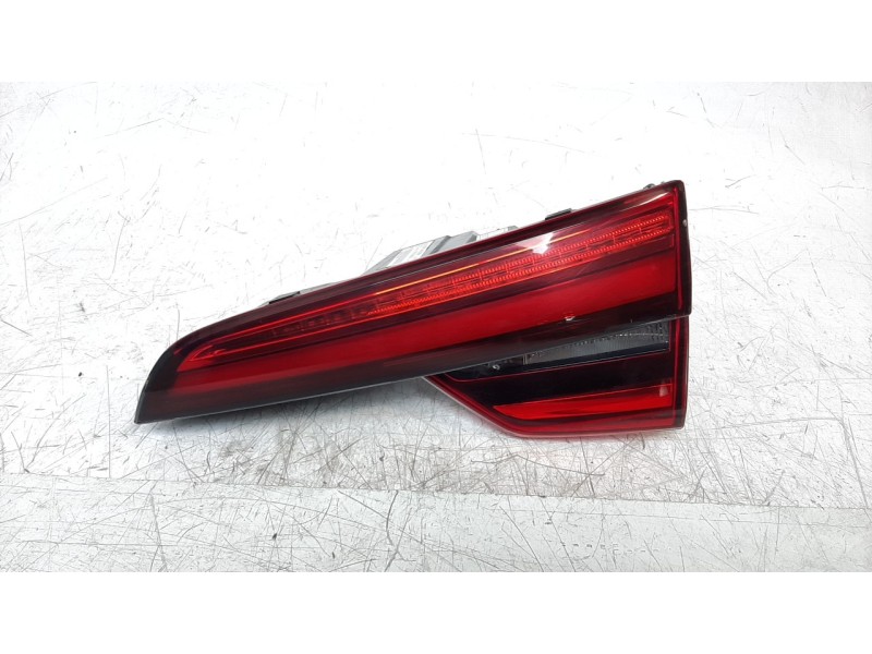 Recambio de piloto trasero derecho interior para audi a4 avant (8w5) básico referencia OEM IAM 8W9945094  